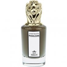  رورینگ رادکلیف